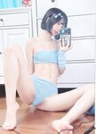 [Fantia] 2023年7月 かれしちゃん