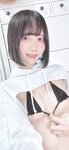 [Fantia] 2023年7月 かれしちゃん