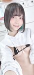 [Fantia] 2023年7月 かれしちゃん