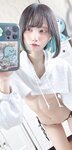 [Fantia] 2023年7月 かれしちゃん