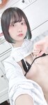[Fantia] 2023年7月 かれしちゃん