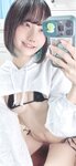 [Fantia] 2023年7月 かれしちゃん