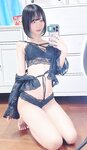 [Fantia] 2023年7月 かれしちゃん