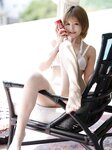 [Fantia] 2023年07月 小仓千代w [86P-137MB]