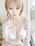[Fantia] 2023年07月 小仓千代w [86P-137MB]