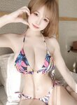[Fantia] 2023年07月 小仓千代w [86P-137MB]