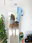 Babyfooji OnlyFans Picture Collection