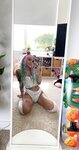 Babyfooji OnlyFans Picture Collection