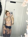 Babyfooji OnlyFans Picture Collection