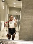 Babyfooji OnlyFans Picture Collection