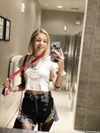 Babyfooji OnlyFans Picture Collection