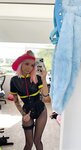 Babyfooji OnlyFans Picture Collection