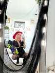 Babyfooji OnlyFans Picture Collection