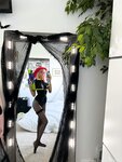 Babyfooji OnlyFans Picture Collection