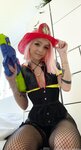 Babyfooji OnlyFans Picture Collection