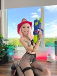 Babyfooji OnlyFans Picture Collection