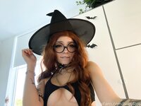 Babyfooji OnlyFans Picture Collection