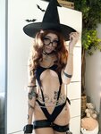 Babyfooji OnlyFans Picture Collection