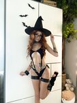Babyfooji OnlyFans Picture Collection