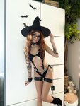 Babyfooji OnlyFans Picture Collection