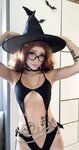 Babyfooji OnlyFans Picture Collection