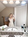Babyfooji OnlyFans Picture Collection