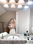 Babyfooji OnlyFans Picture Collection