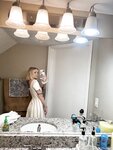 Babyfooji OnlyFans Picture Collection