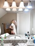 Babyfooji OnlyFans Picture Collection