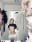 Babyfooji OnlyFans Picture Collection