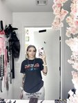 Babyfooji OnlyFans Picture Collection