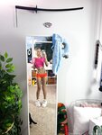 Babyfooji OnlyFans Picture Collection