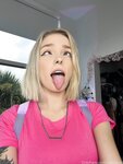 Babyfooji OnlyFans Picture Collection