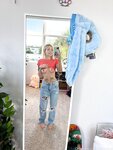 Babyfooji OnlyFans Picture Collection