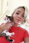 Babyfooji OnlyFans Picture Collection