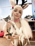 Babyfooji OnlyFans Picture Collection