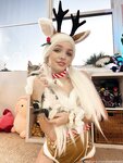 Babyfooji OnlyFans Picture Collection