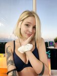 Babyfooji OnlyFans Picture Collection