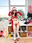 Babyfooji OnlyFans Picture Collection