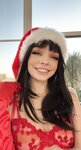 Babyfooji OnlyFans Picture Collection