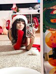 Babyfooji OnlyFans Picture Collection