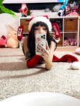 Babyfooji OnlyFans Picture Collection