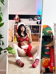 Babyfooji OnlyFans Picture Collection