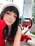 Babyfooji OnlyFans Picture Collection