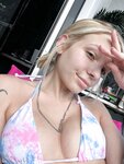 Babyfooji OnlyFans Picture Collection