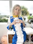 Babyfooji OnlyFans Picture Collection