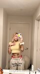 Babyfooji OnlyFans Picture Collection