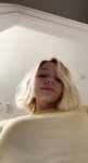 Babyfooji OnlyFans Picture Collection
