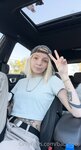 Babyfooji OnlyFans Picture Collection