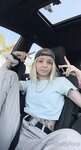 Babyfooji OnlyFans Picture Collection